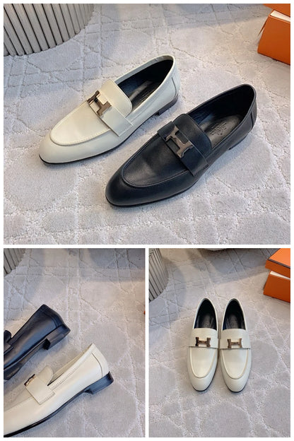 NB - HMS Women Shoes - 379