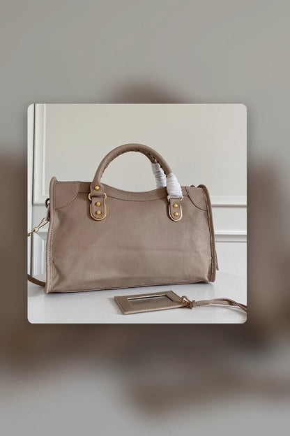 NB - BG Bag - 2337