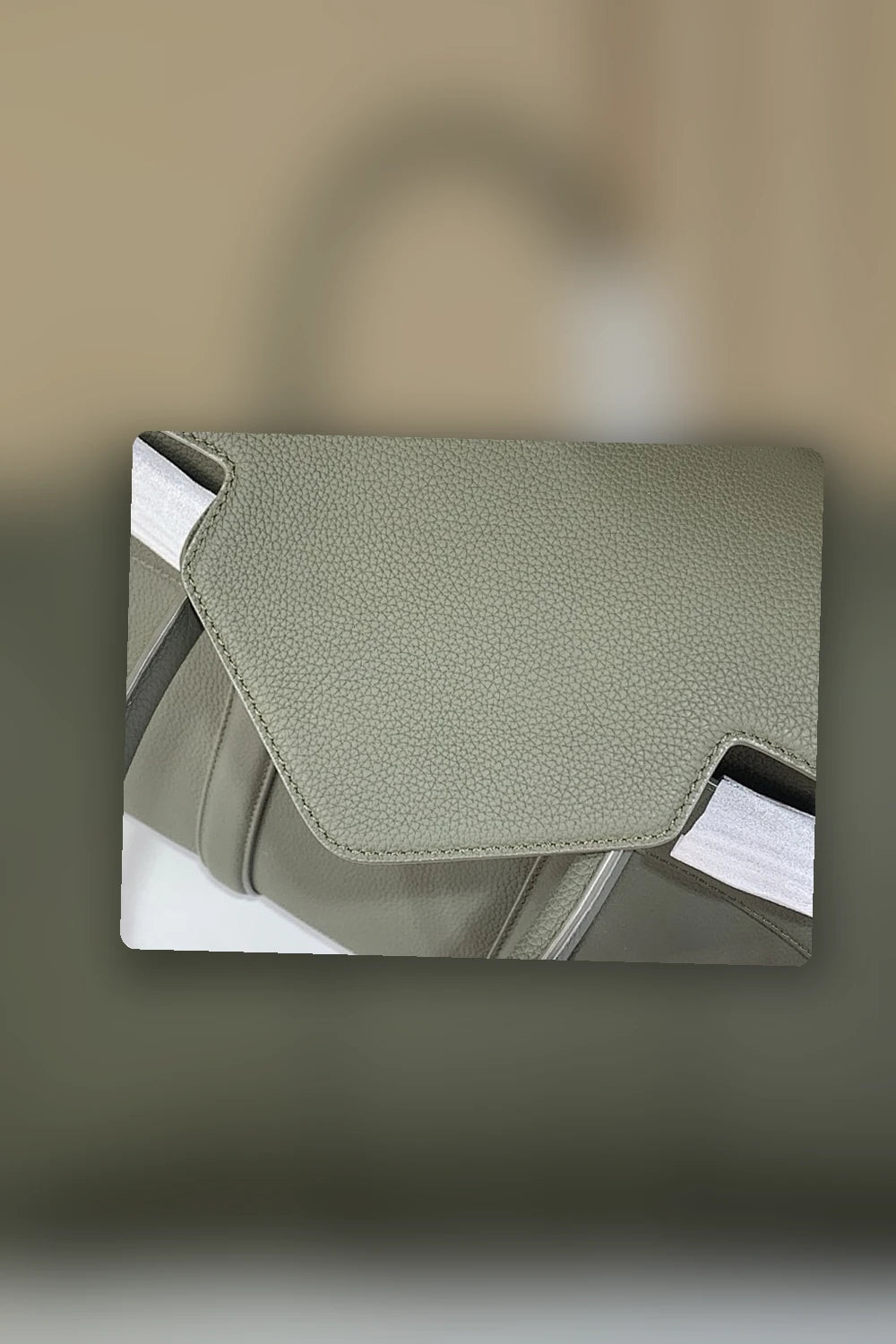 NB - LOV Bag - 387