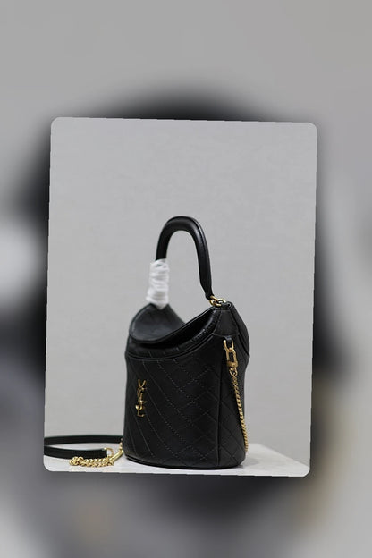 NB - YLS Bag - 1295