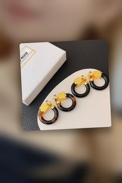 NB - MMU Jewelry - 418