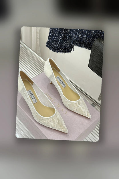 NB - JMC Women Shoes - 240