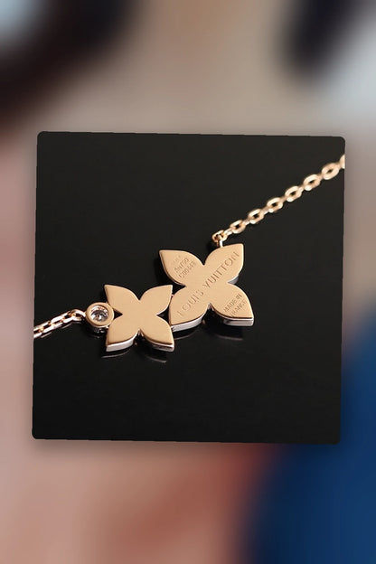 NB - LOV Jewelry - 463