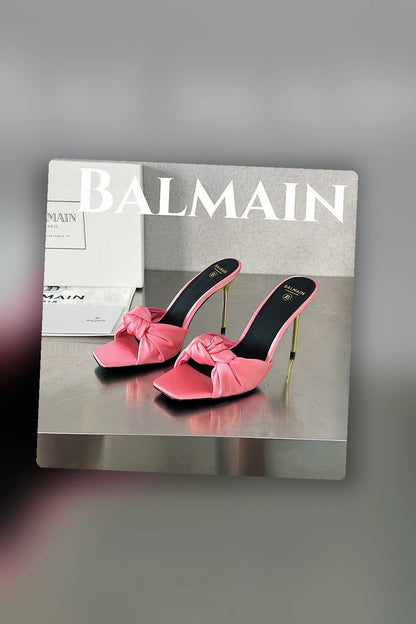 NB - BAM Women Shoes - 512