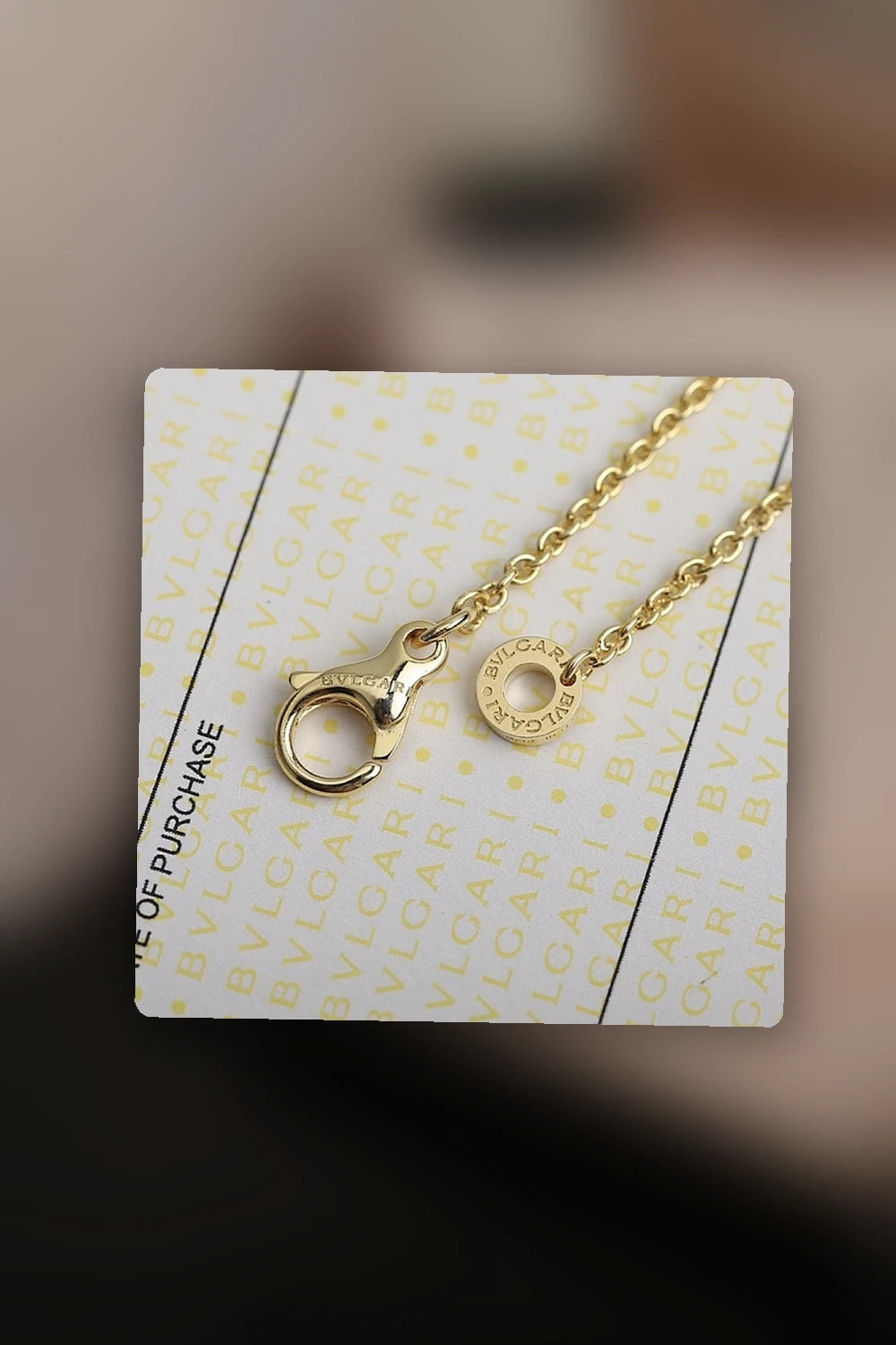 NB - BGL Jewelry - 229
