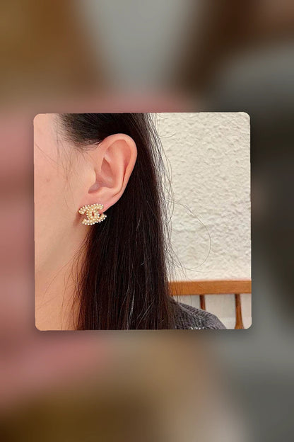 NB - CHL Jewelry - 816