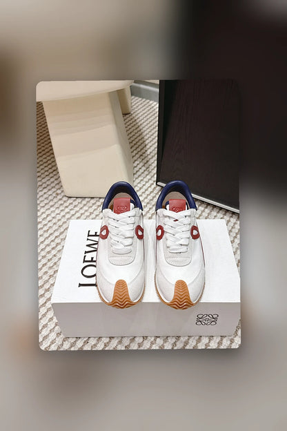 NB - LWO Women Shoes - 233