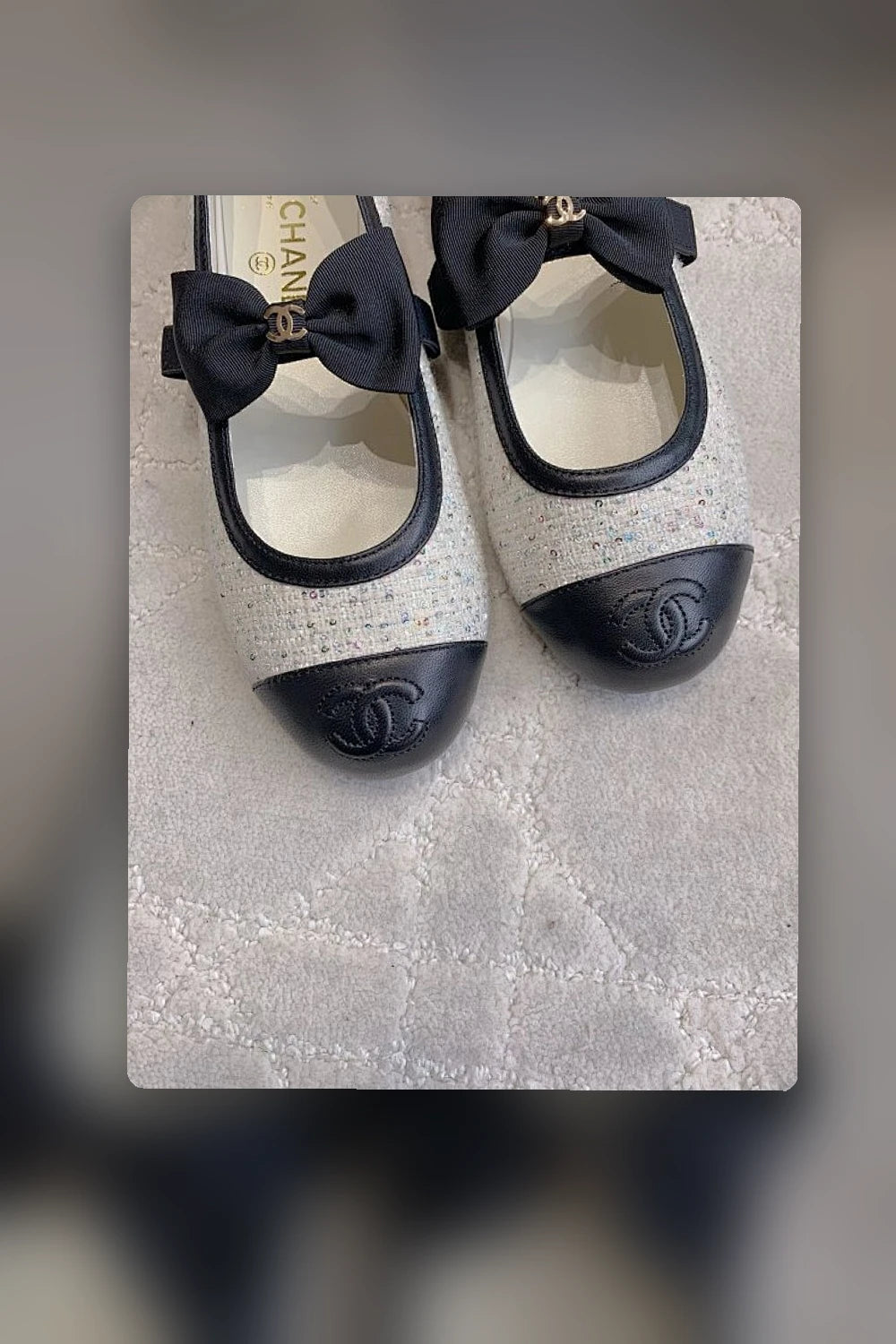 NB - CHL Mix Items - 015