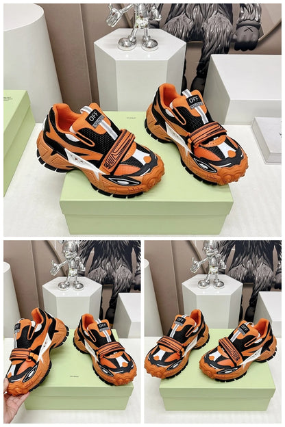 NB - YZO Women Shoes - 235