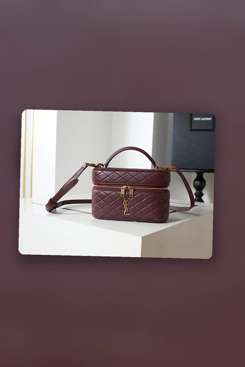 NB - YLS Bag - 070