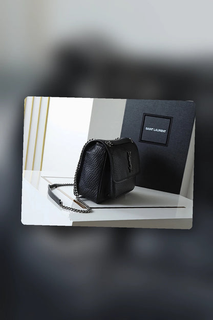 NB - YLS Bag - 017