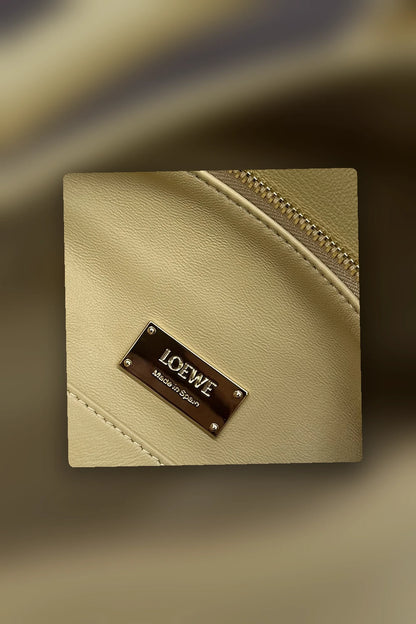 NB - LWO Bag - 446