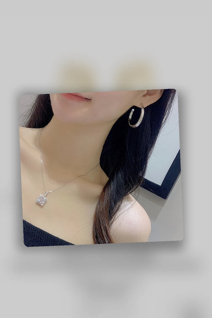 NB - CHL Jewelry - 659
