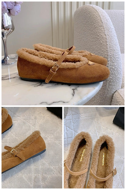 NB - PD Women Shoes - 579