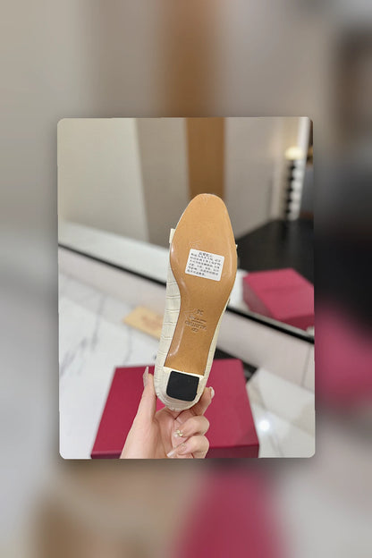 NB - VEL Women Shoes - 960