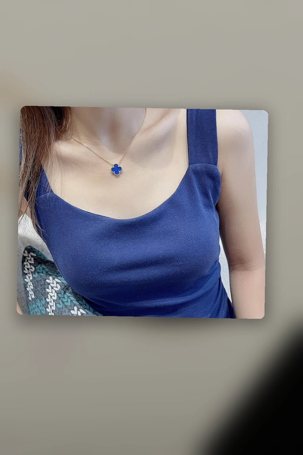 NB - VACA Jewelry - 343