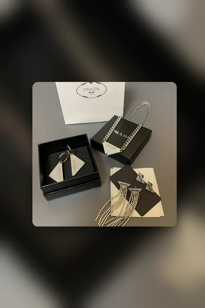 NB - PD Jewelry - 357