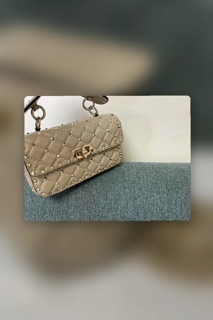 NB - VEL Bag - 806