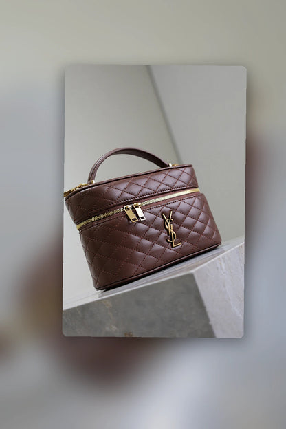 NB - YLS Bag - 1289