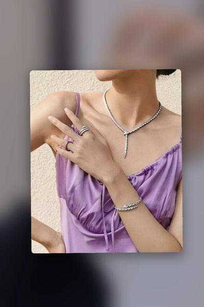 NB - BGL Jewelry - 324