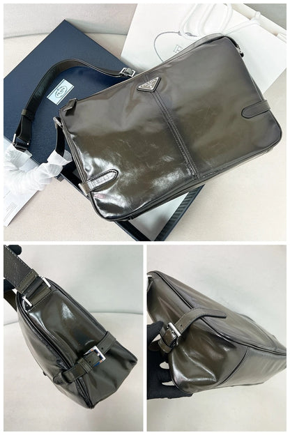 NB - PD Bag - 1352
