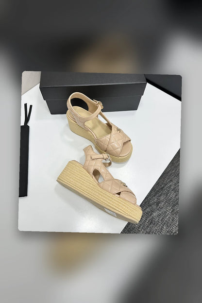 NB - CHL Mix Items - 052