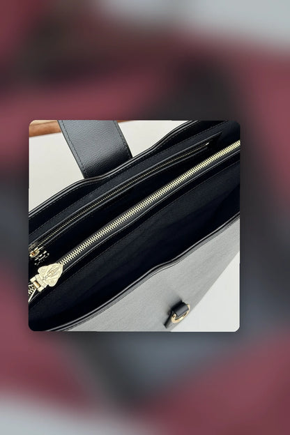 NB - GUKI Bag - 1426