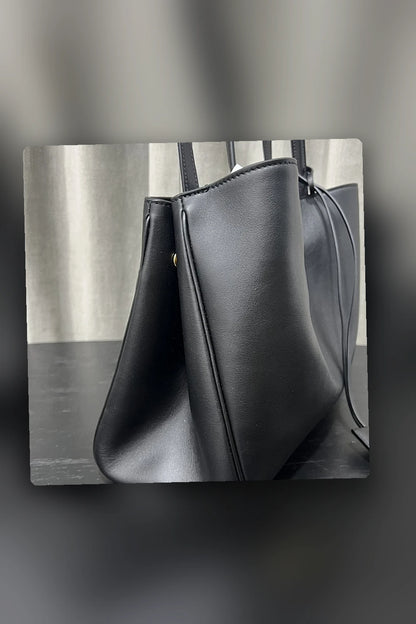 NB - BG Bag - 1525