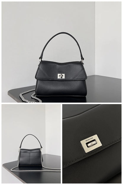 NB - BG Bag - 360
