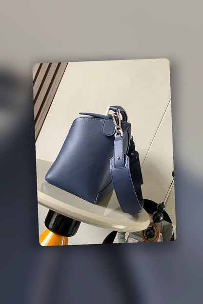 NB - LWO Bag - 577