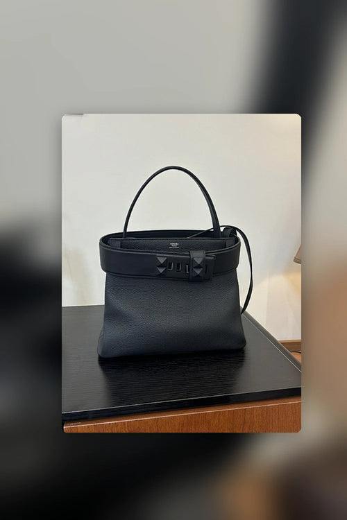 NB - HMS Bag - 417
