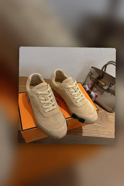 NB - HMS Women Shoes - 565