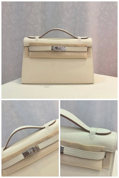 NB - HMS Bag - 1493