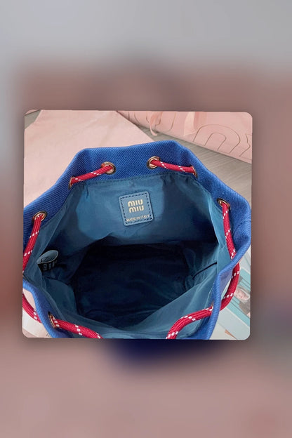 NB - MMU Bag - 275
