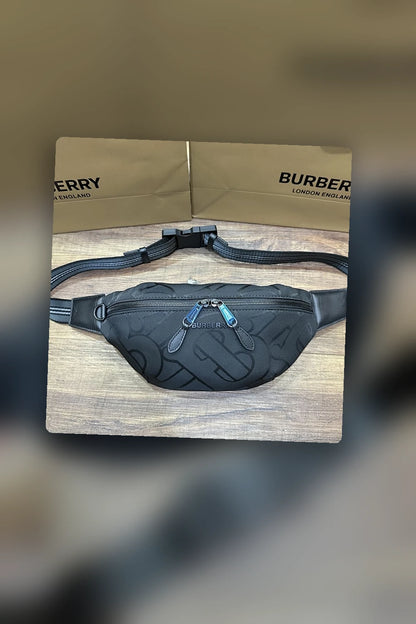 NB - BOR Bag - 873