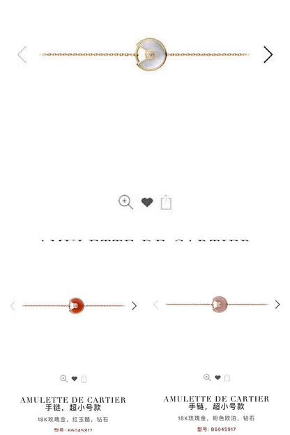 NB - CRA Jewelry - 631