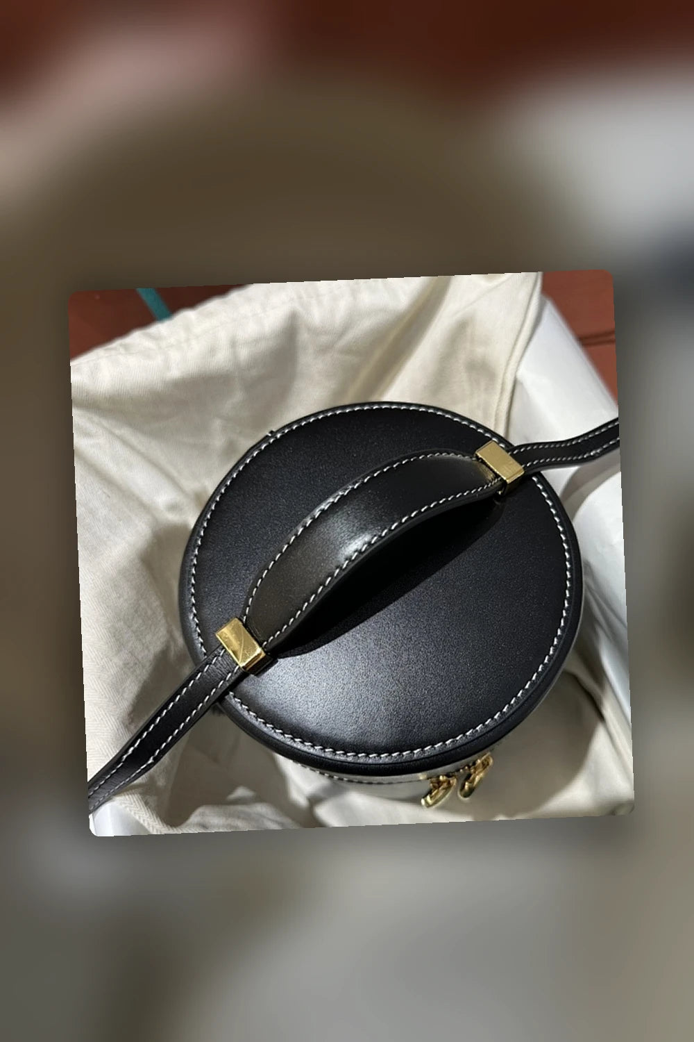 NB - DLVX Bag - 012