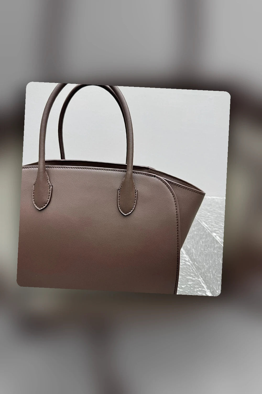 NB - THR Bag - 014