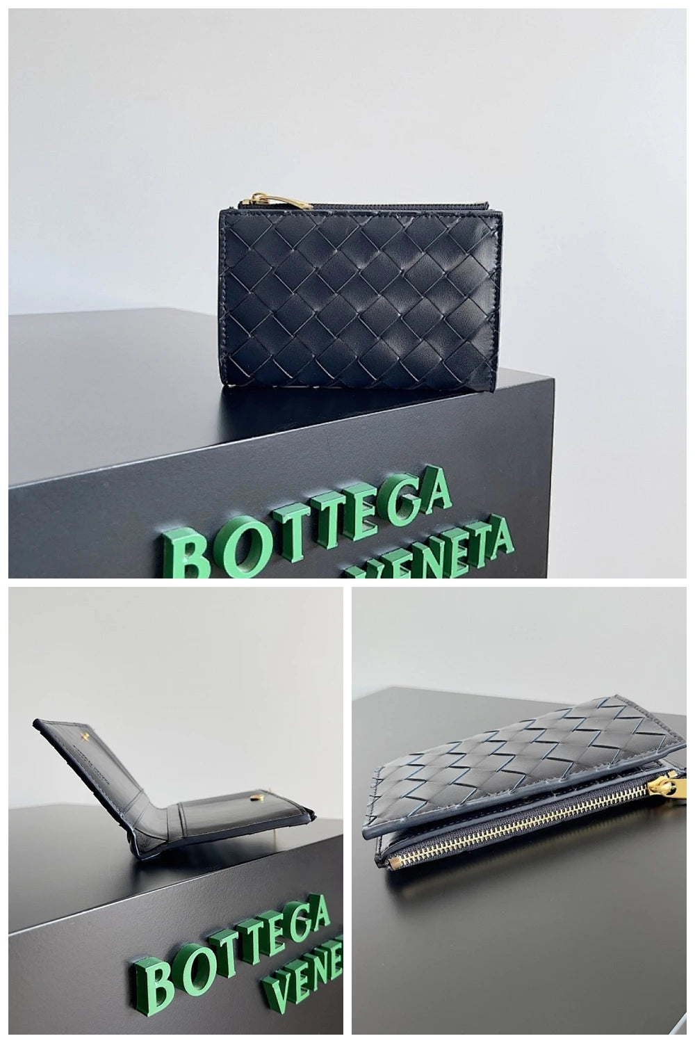 NB - BOV Bag - 1078