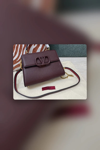 NB - VEL Bag - 797