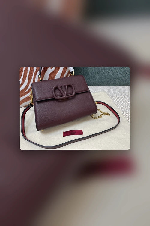 NB - VEL Bag - 797
