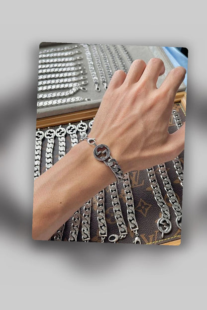 NB - GUKI Jewelry - 333