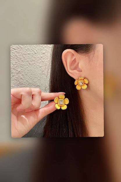 NB - YLS Jewelry - 248