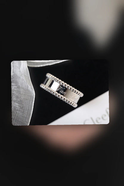 NB - VACA Jewelry - 274