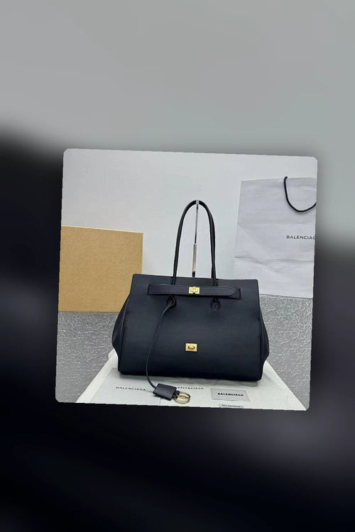 NB - BG Bag - 1520