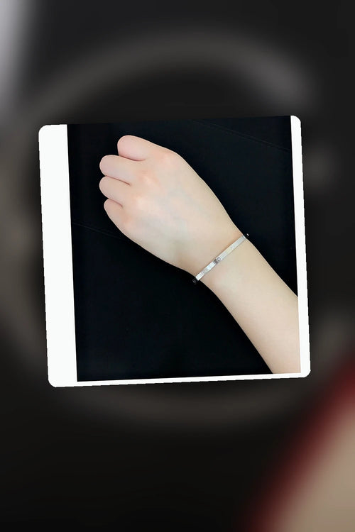 NB - CRA Jewelry - 246