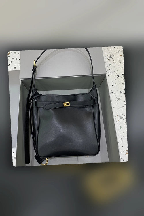 NB - BG Bag - 1397