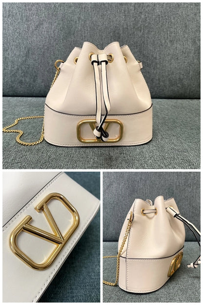 NB - VEL Bag - 454