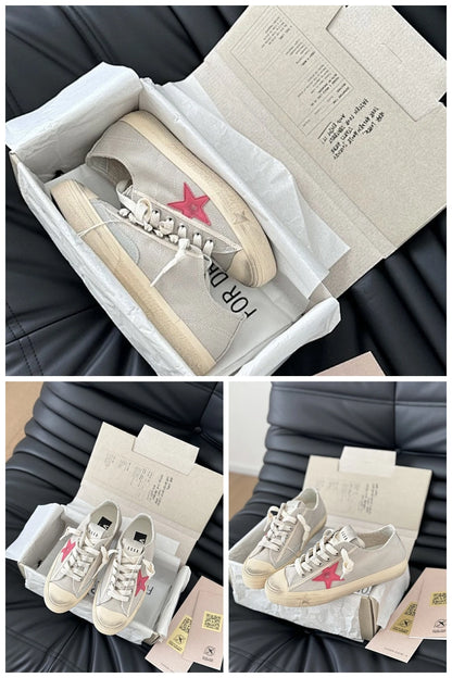 NB - SIMP Women Shoes - 461