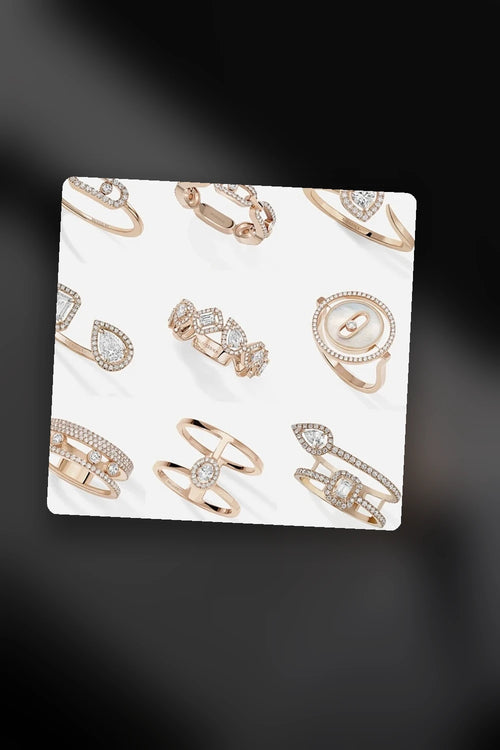NB - MSKA Jewelry - 038